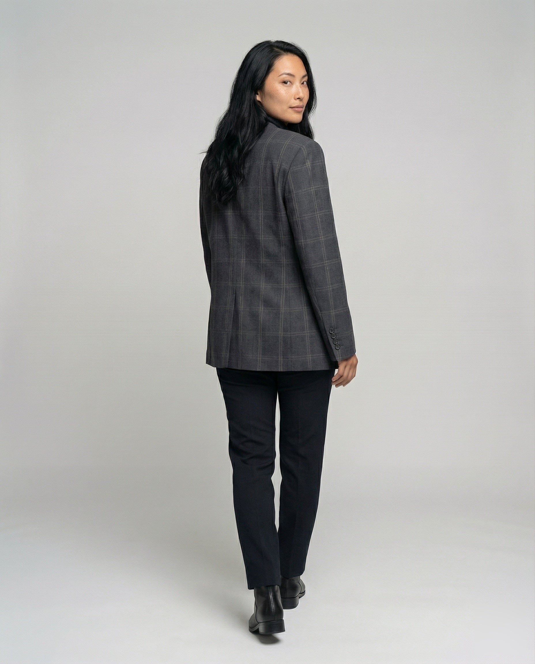 Product 15554196963658 - back_view