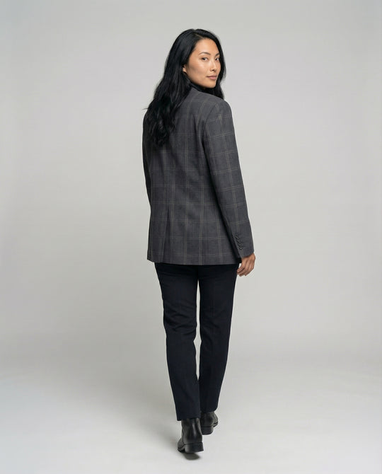 Product 15554196963658 - back_view