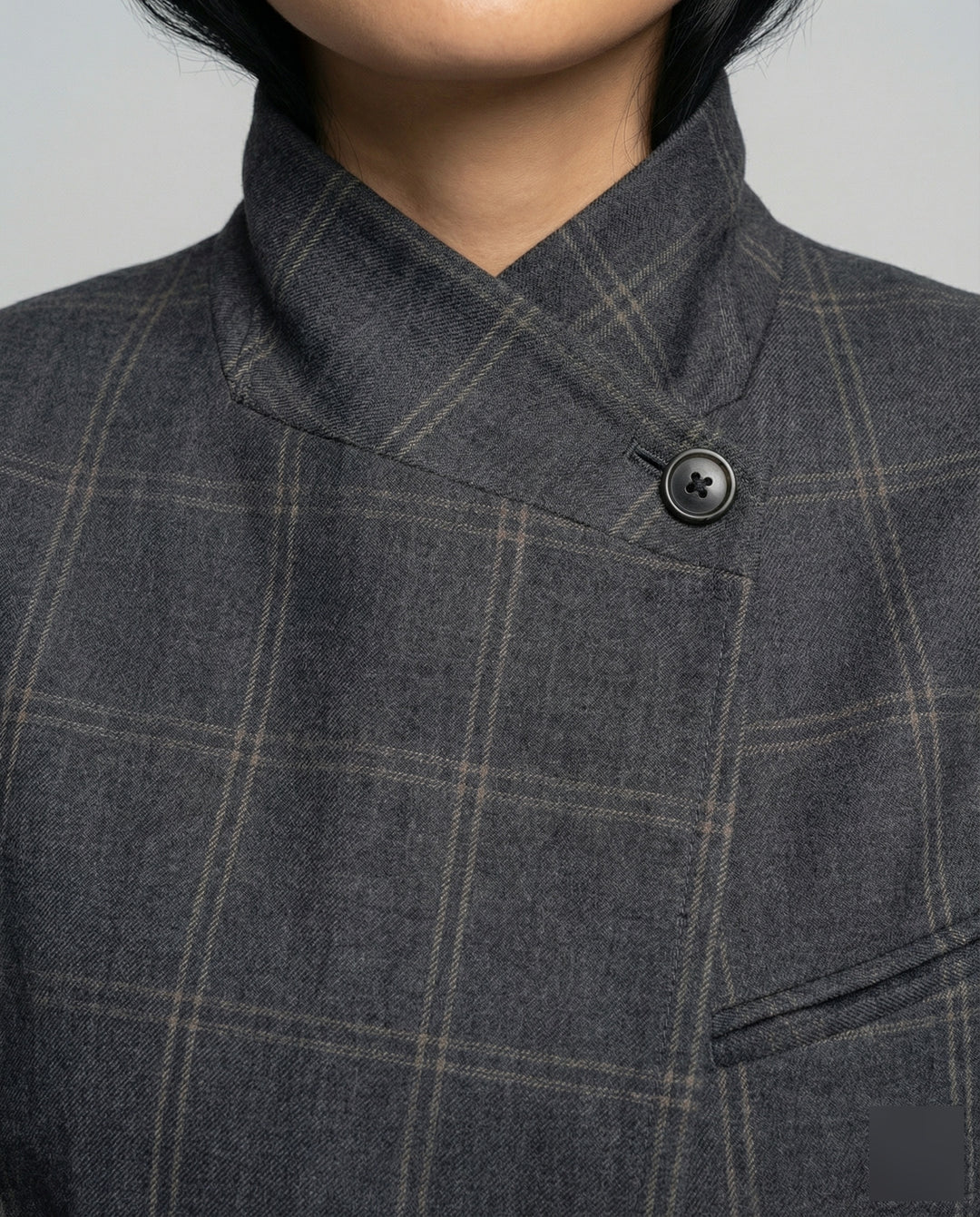 Product 15554196963658 - close_up_detail