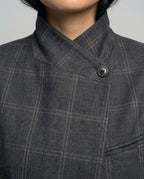 Product 15554196963658 - close_up_detail
