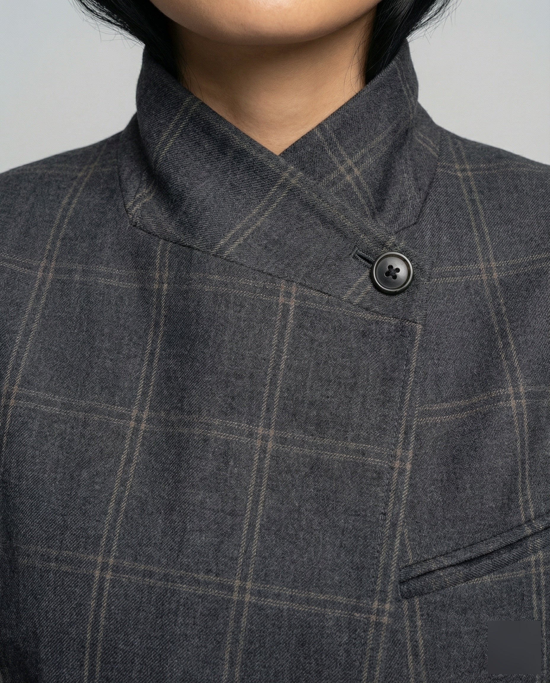 Product 15554196963658 - close_up_detail