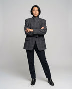 Product 15554196963658 - full_body_front