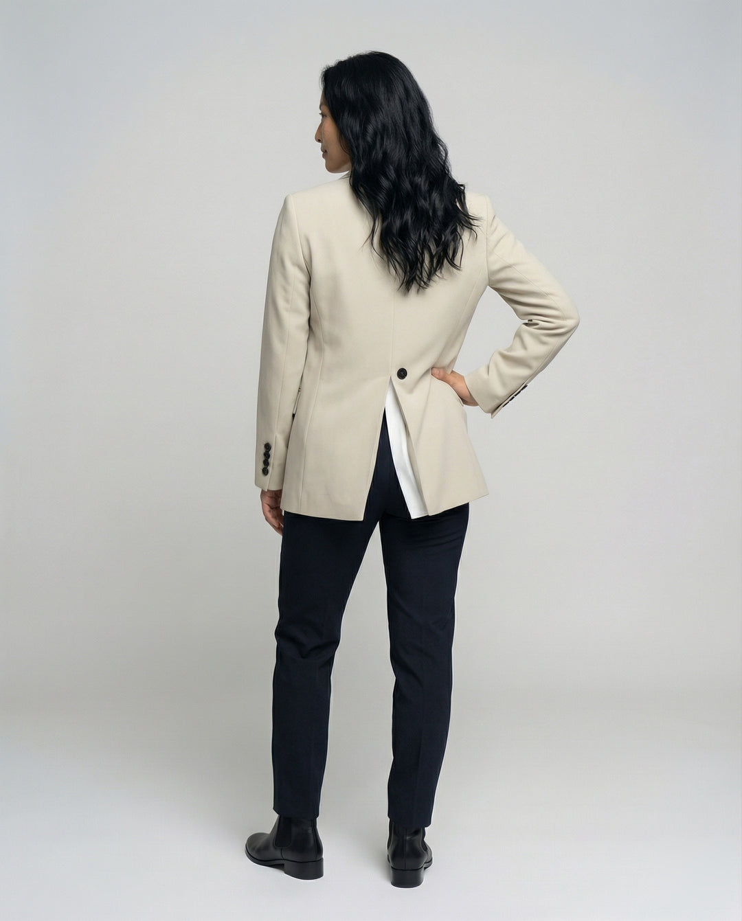 Product 15554197061962 - back_view