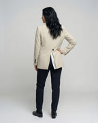 Product 15554197061962 - back_view