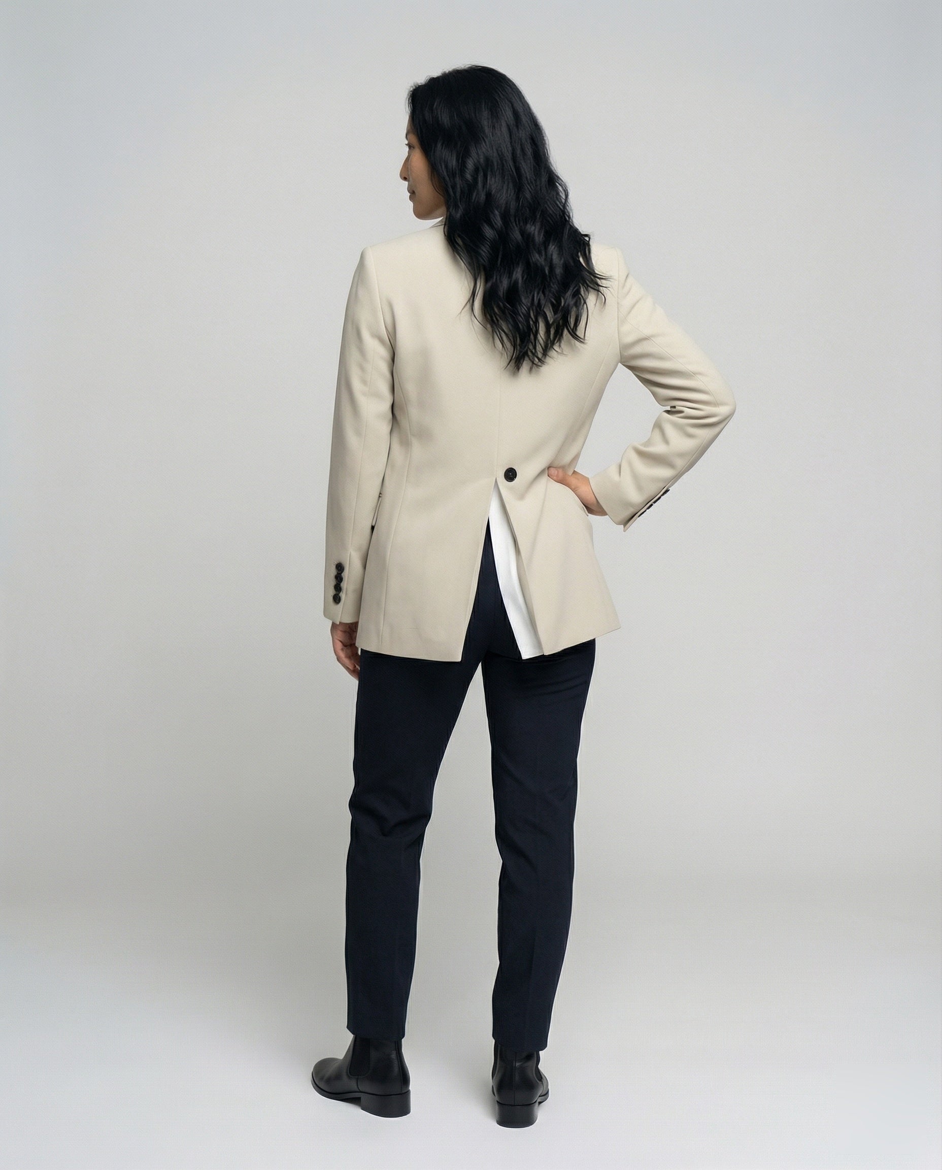 Product 15554197061962 - back_view