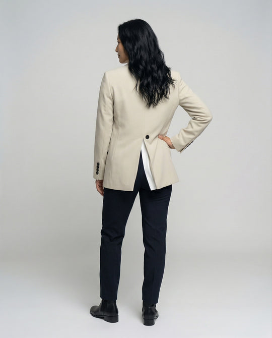 Product 15554197061962 - back_view