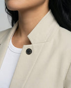 Product 15554197061962 - close_up_detail