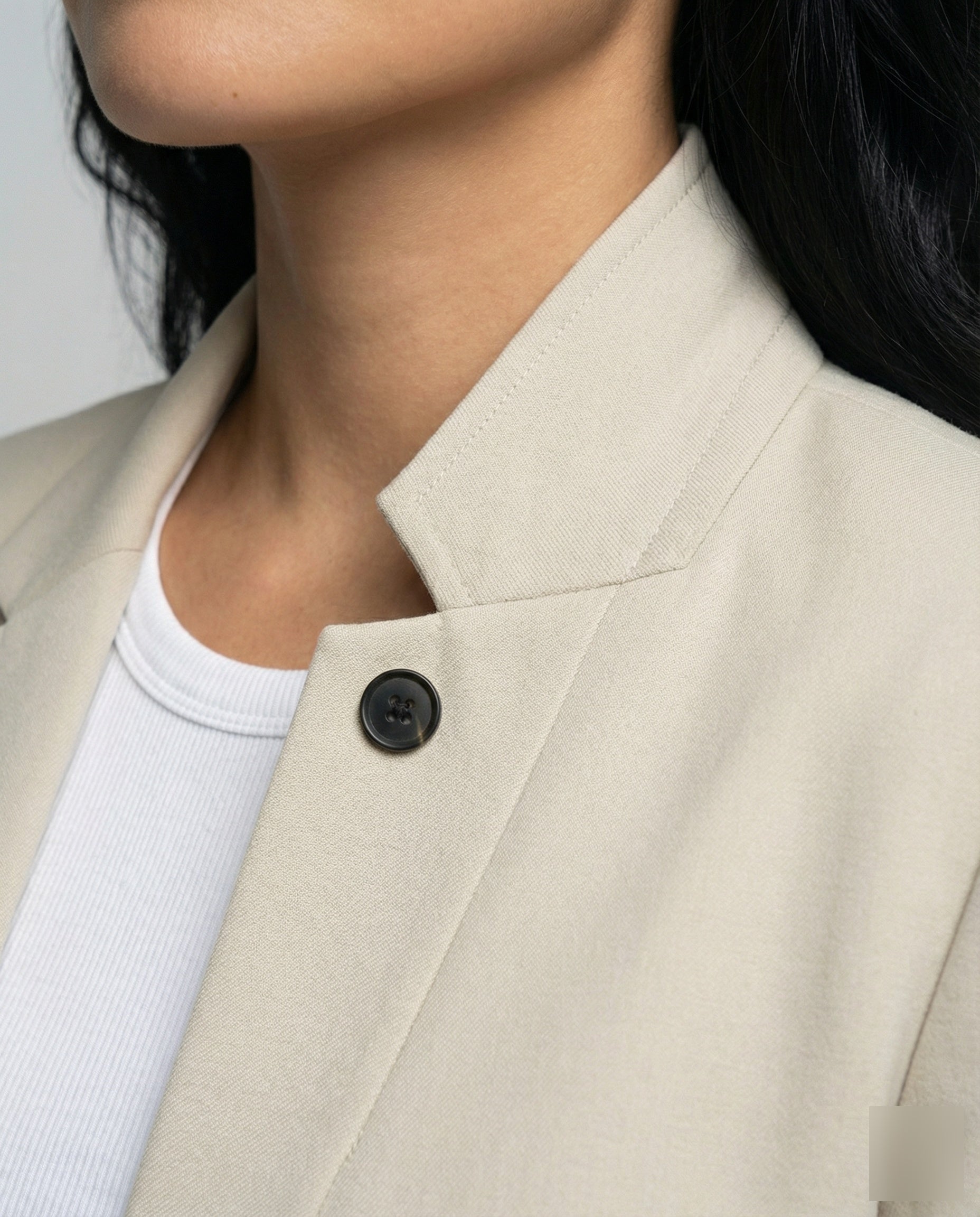 Product 15554197061962 - close_up_detail