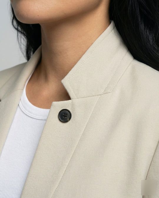 Product 15554197061962 - close_up_detail