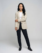 Product 15554197061962 - full_body_front