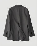 Product 15554197061962 - product_only