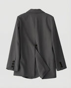 Product 15554197061962 - product_only