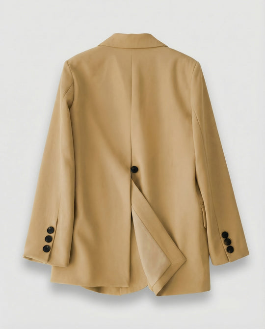 Product 15554197061962 - product_only