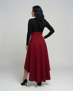 Product 15554197193034 - back_view