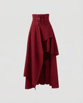 Product 15554197193034 - product_only