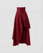 Product 15554197193034 - product_only