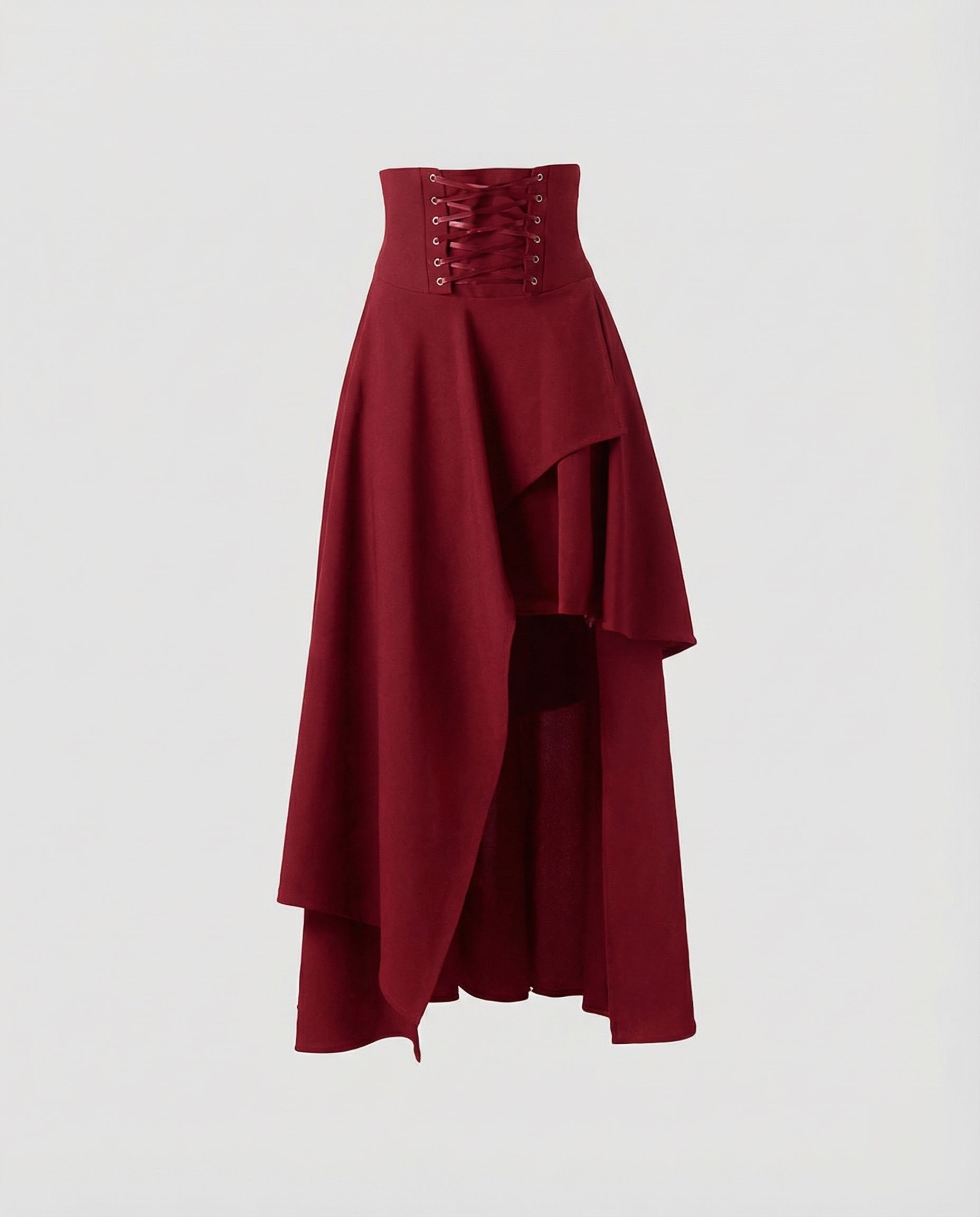Product 15554197193034 - product_only
