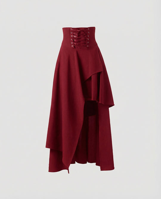 Product 15554197193034 - product_only