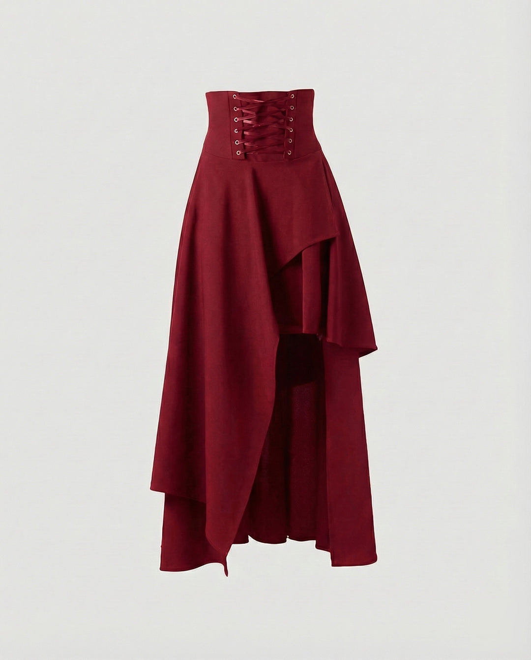 Product 15554197193034 - product_only