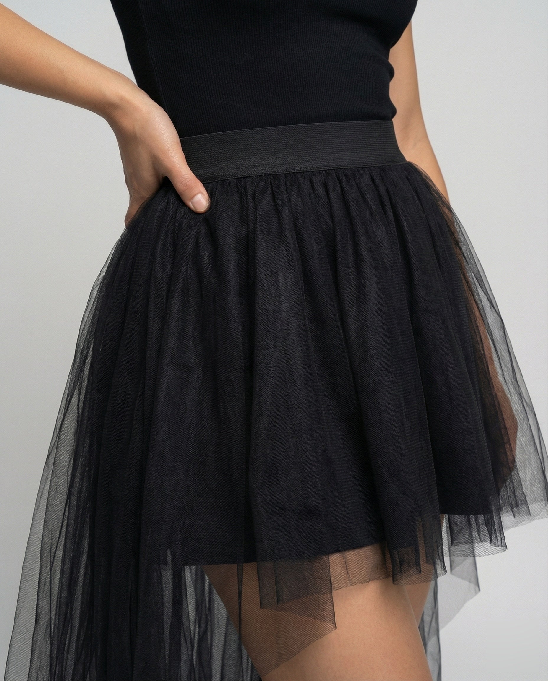 Product 15554197225802 - close_up_detail