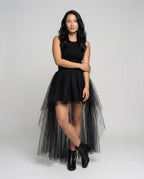 Product 15554197225802 - full_body_front