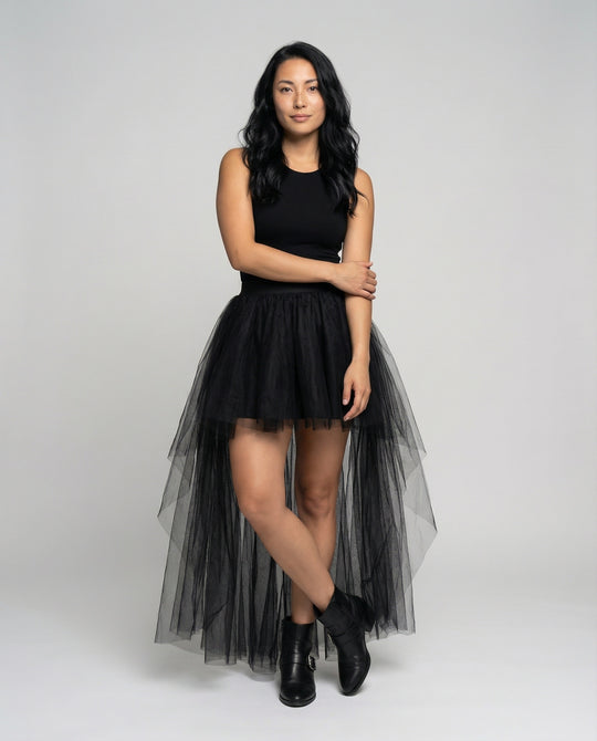 Product 15554197225802 - full_body_front