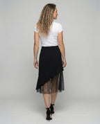 Product 15554197324106 - back_view
