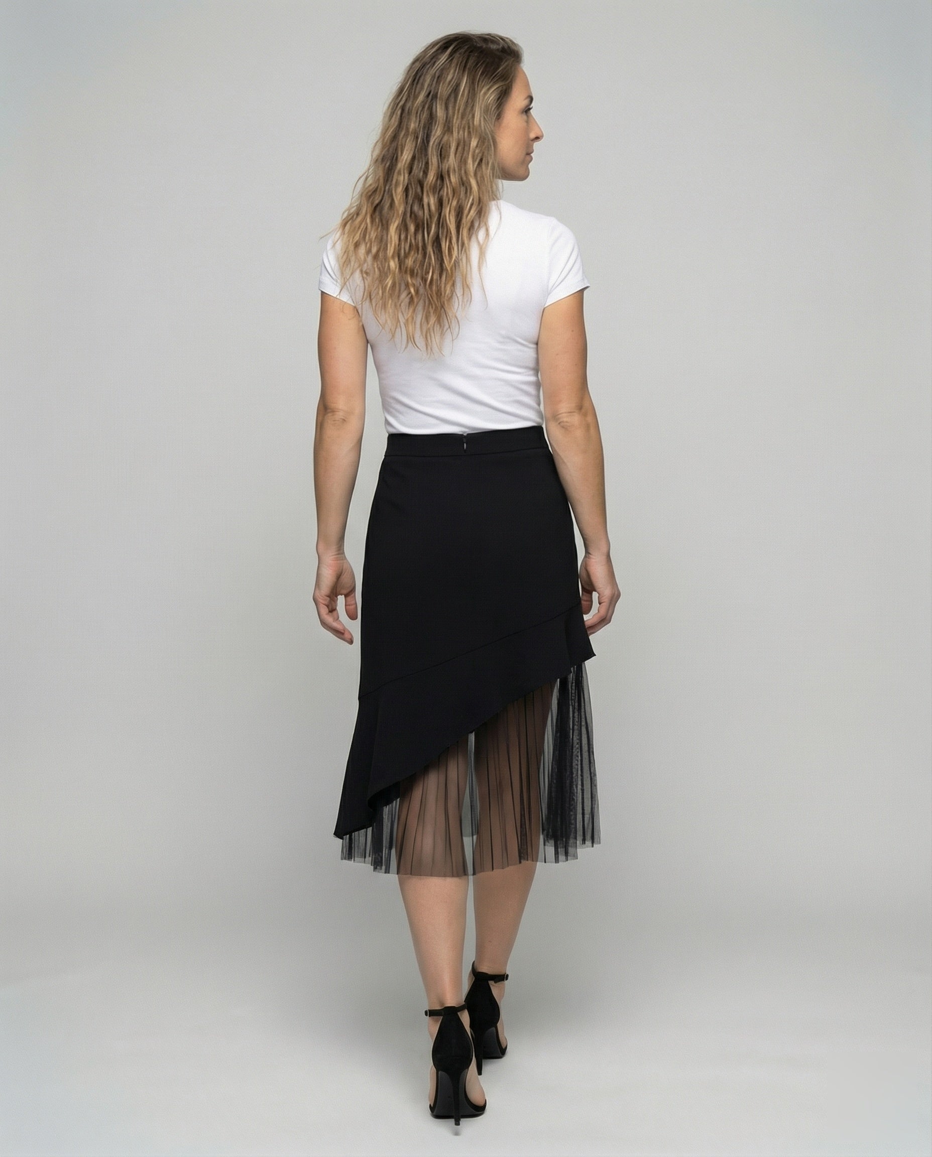 Product 15554197324106 - back_view