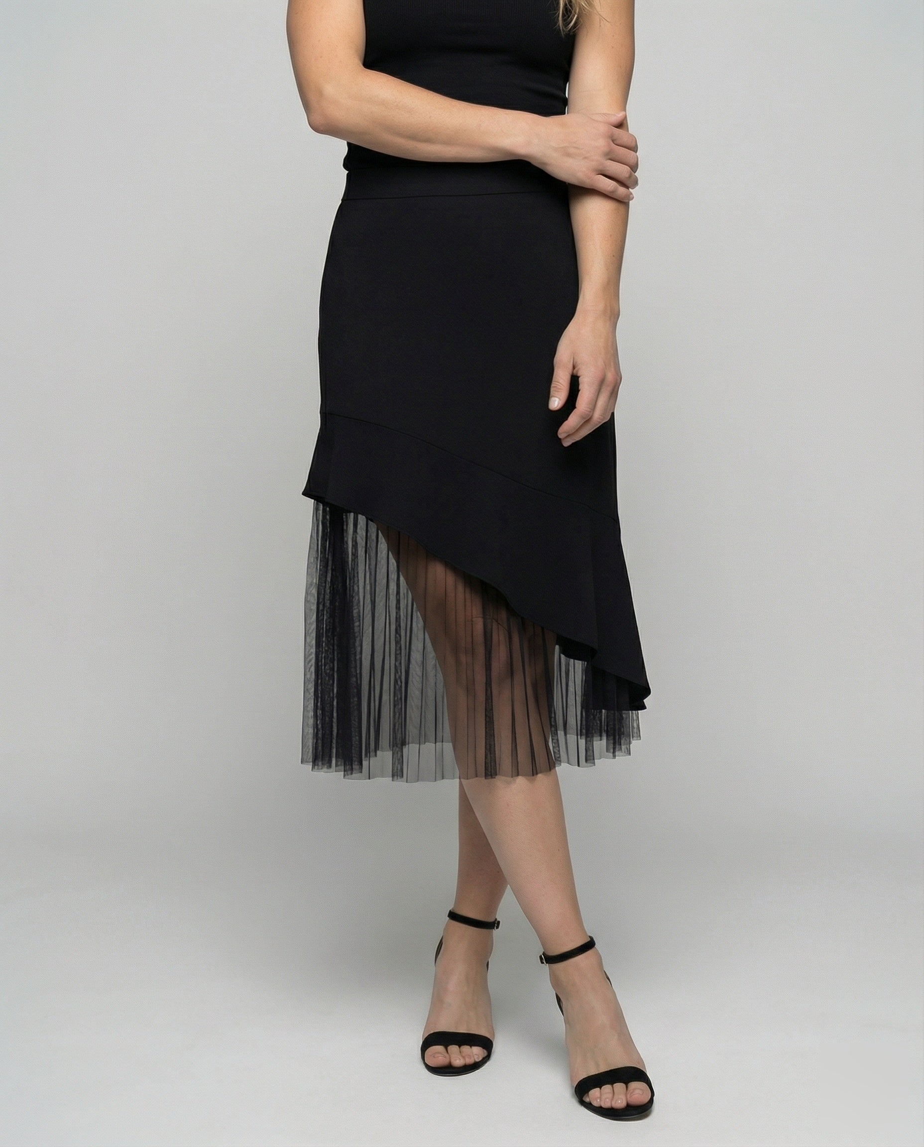 Product 15554197324106 - lower_body