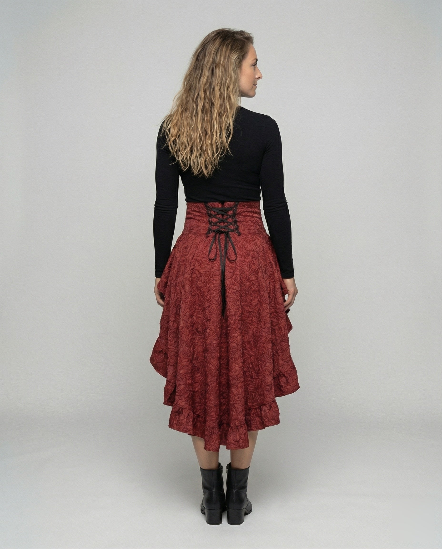 Product 15554197487946 - back_view