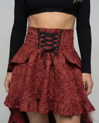 Product 15554197487946 - close_up_detail