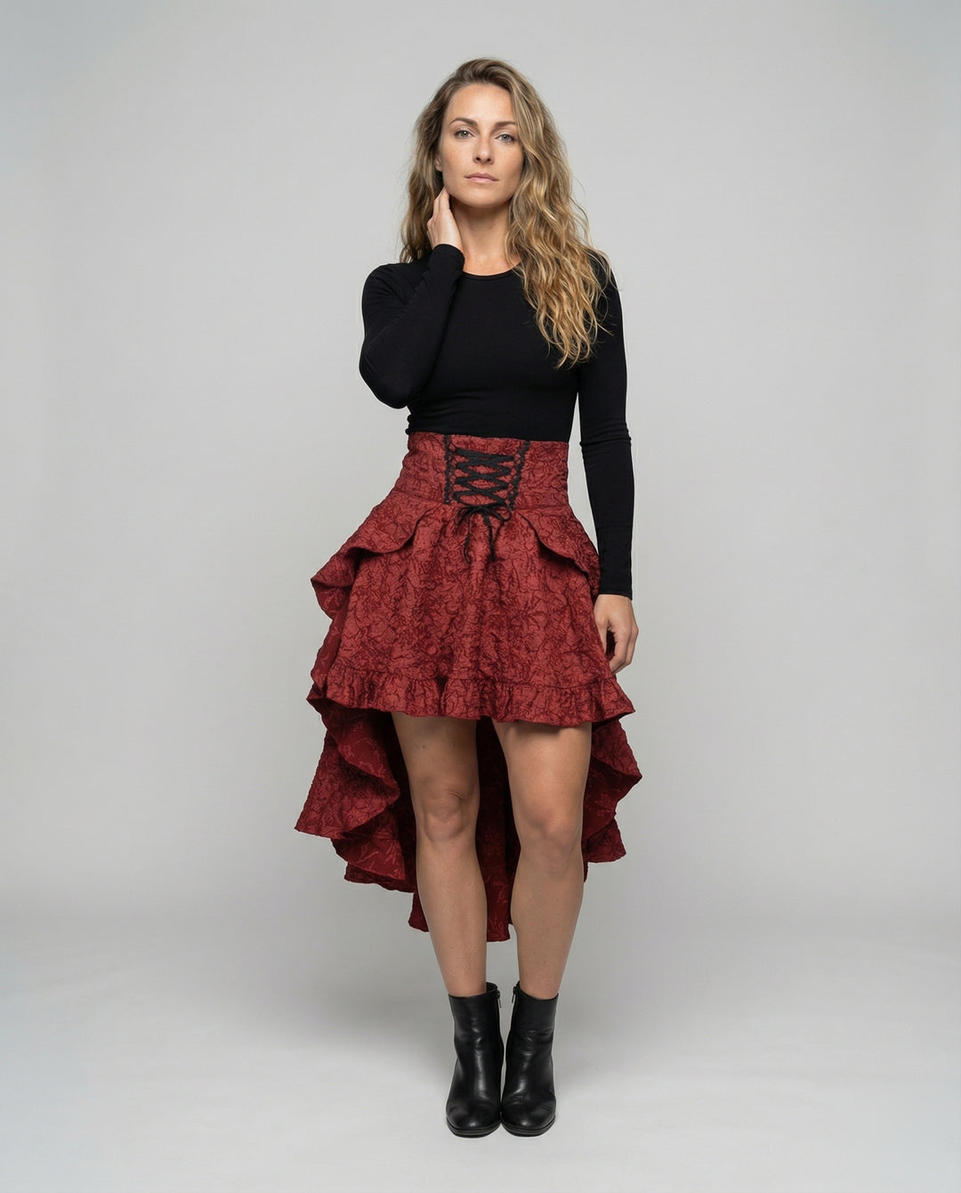 Product 15554197487946 - full_body_front