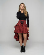 Product 15554197487946 - full_body_front