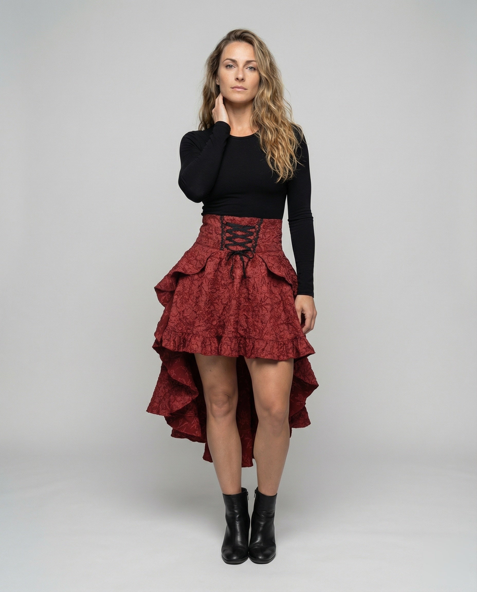 Product 15554197487946 - full_body_front