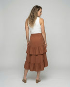 Product 15554197553482 - back_view