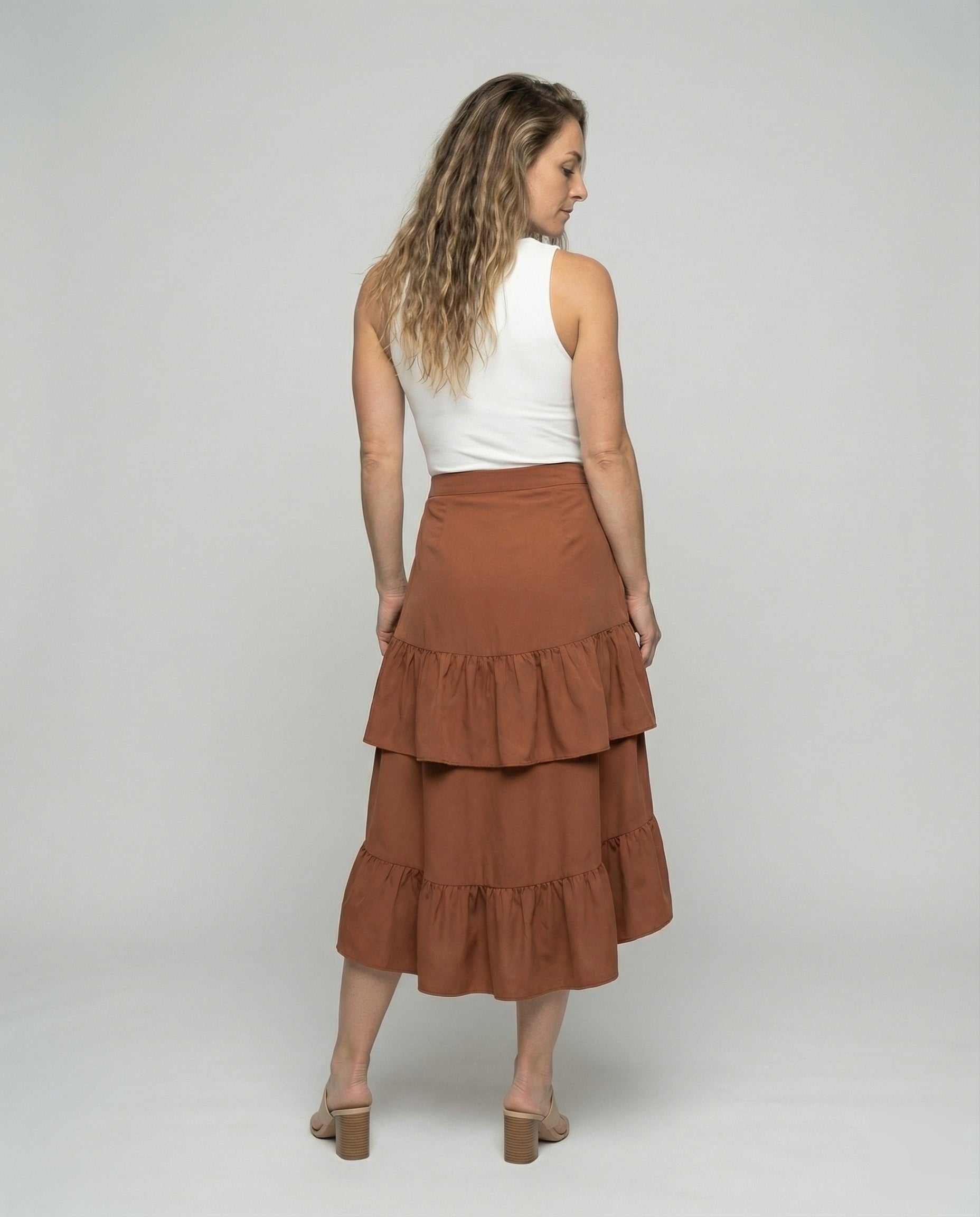Product 15554197553482 - back_view