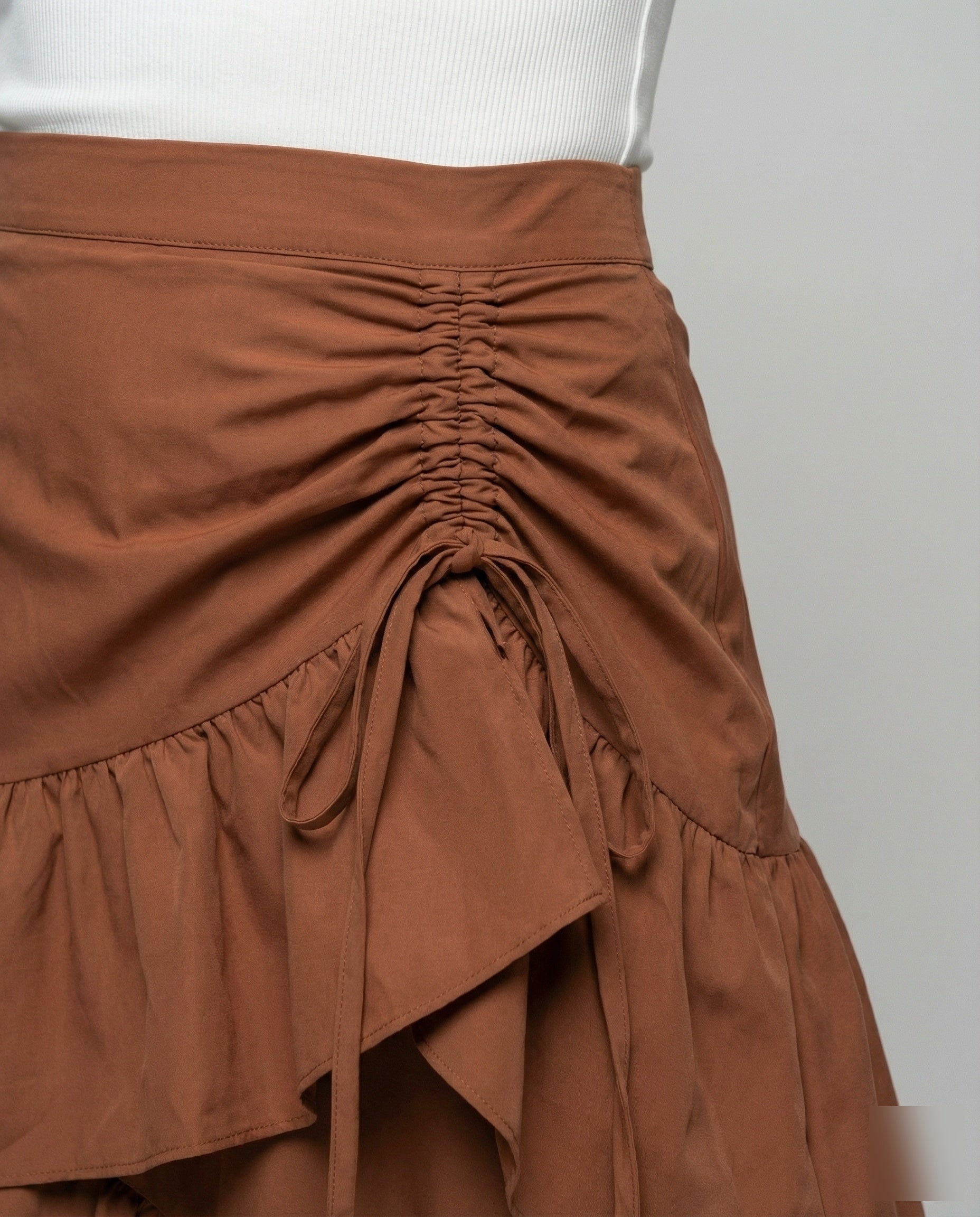 Product 15554197553482 - close_up_detail