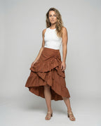 Product 15554197553482 - full_body_front