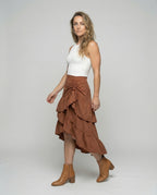 Product 15554197553482 - lower_body