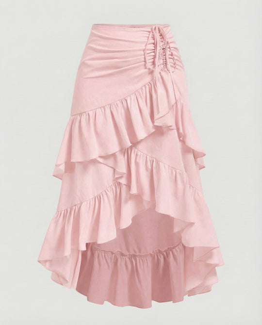 Product 15554197553482 - product_only