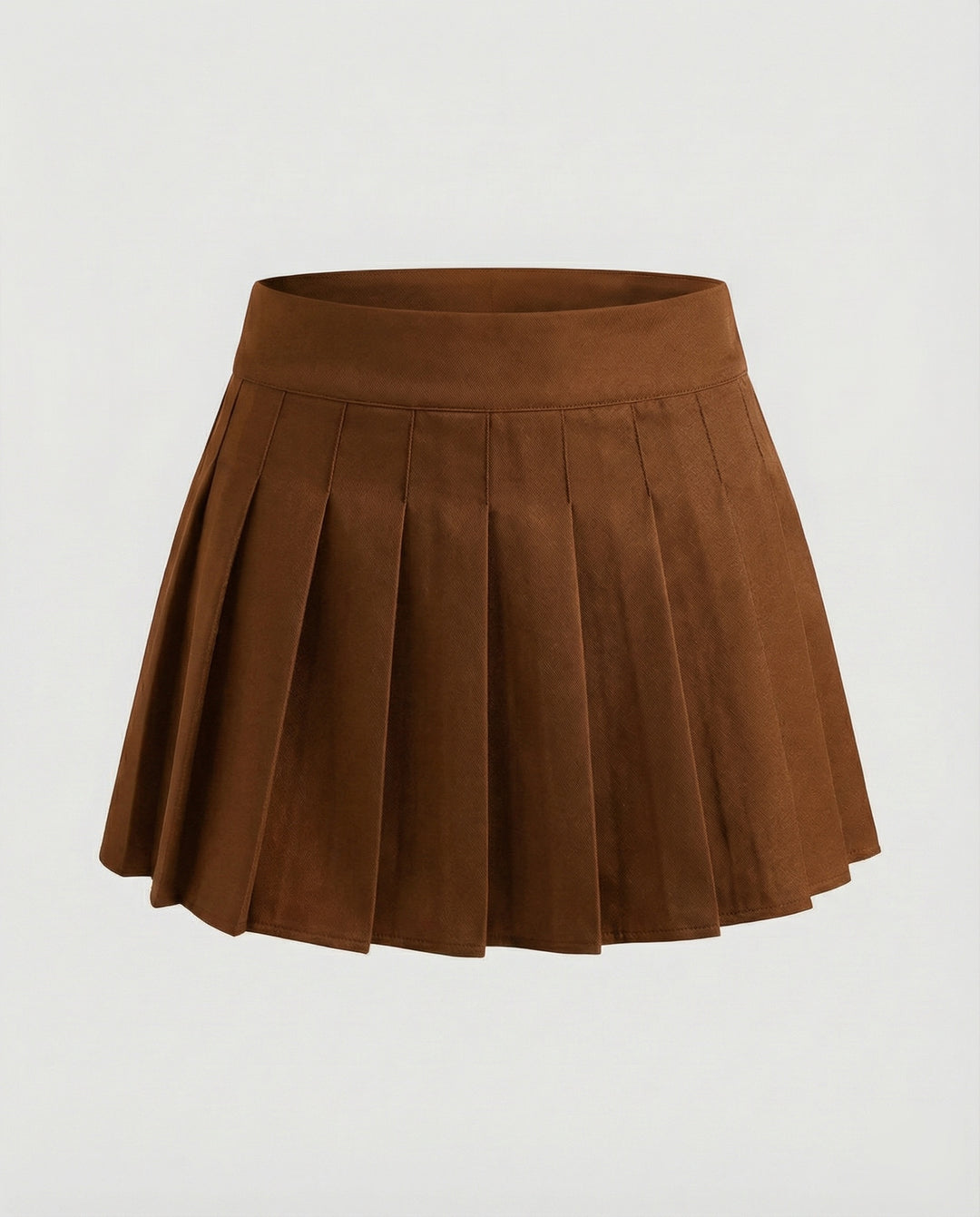 Product 15554197619018 - product_only