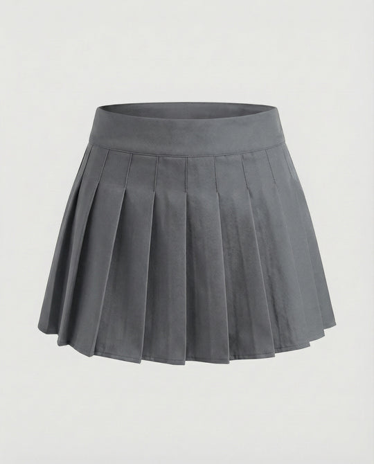 Product 15554197619018 - product_only