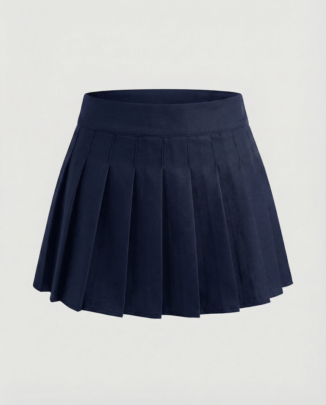 Product 15554197619018 - product_only
