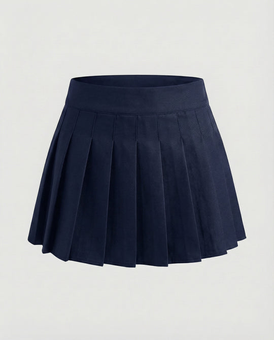 Product 15554197619018 - product_only