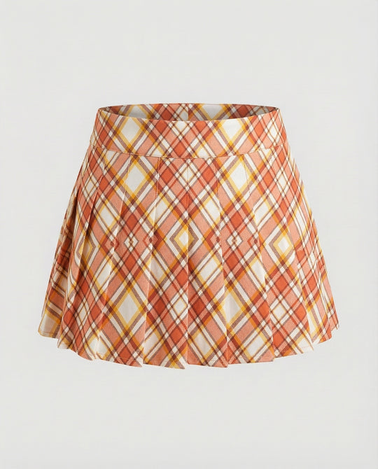 Product 15554197619018 - product_only