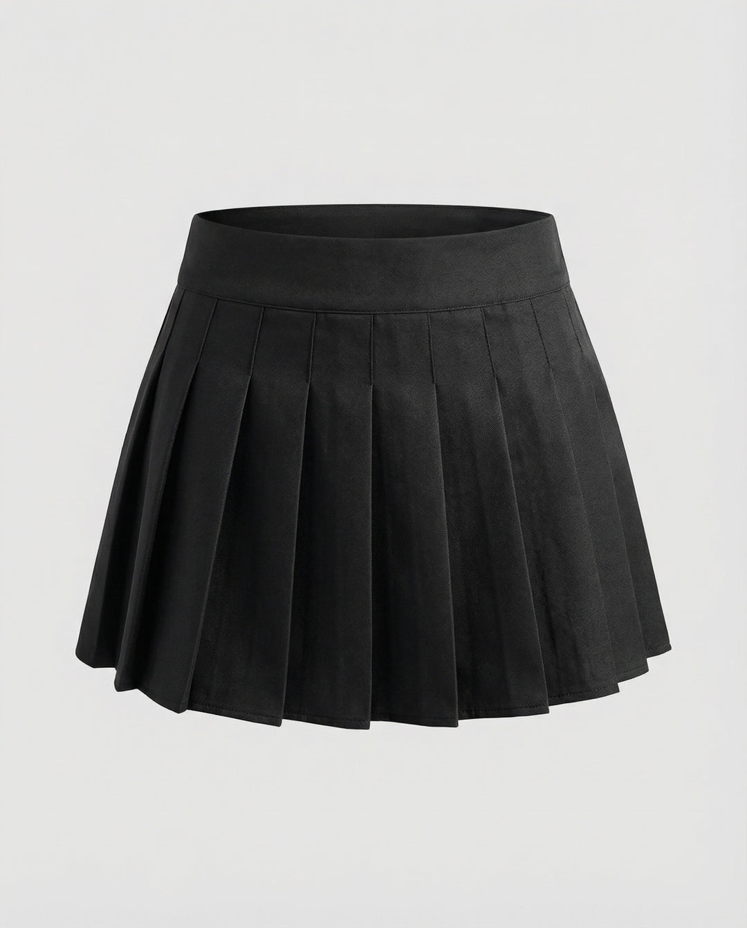 Product 15554197619018 - product_only