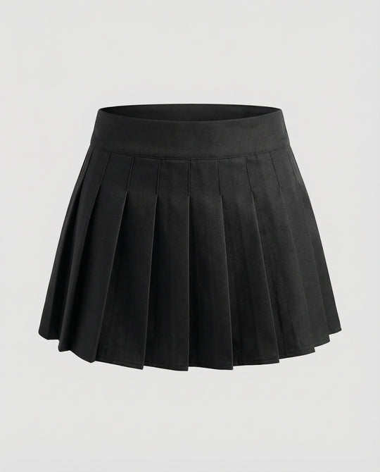 Product 15554197619018 - product_only