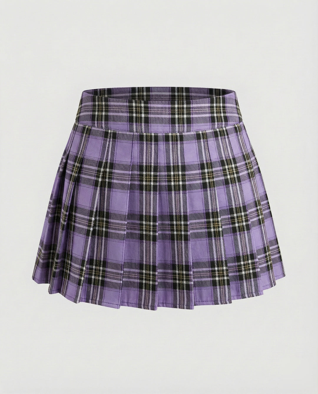 Product 15554197619018 - product_only