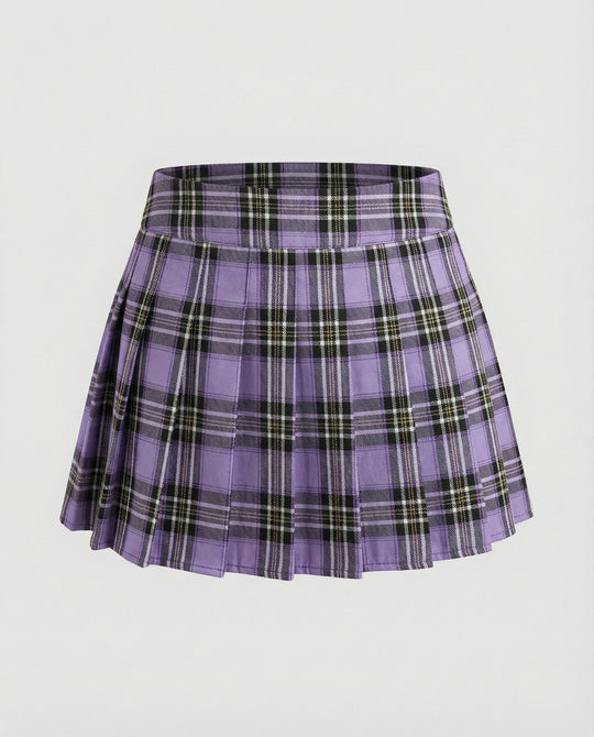 Product 15554197619018 - product_only