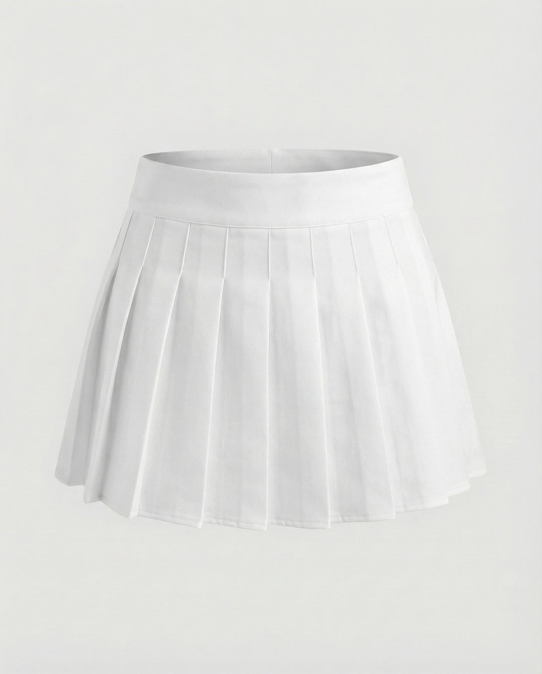 Product 15554197619018 - product_only